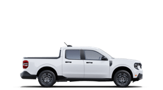 2025 Ford Maverick® External Image 1